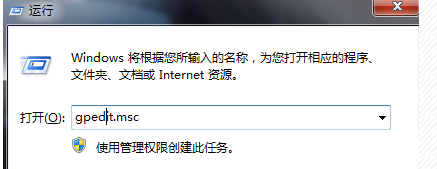 net framework是什么东西啊