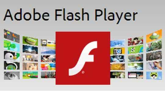 adobe flash player是什么