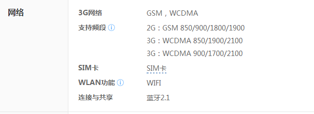 黑莓9700怎么才能支持移动3G?