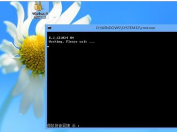 华硕笔记本 X550VC3110 预装Windows8 请问怎么激活？