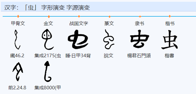 字谜：集中一点