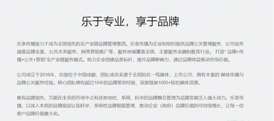 微信游戏小游戏有哪些