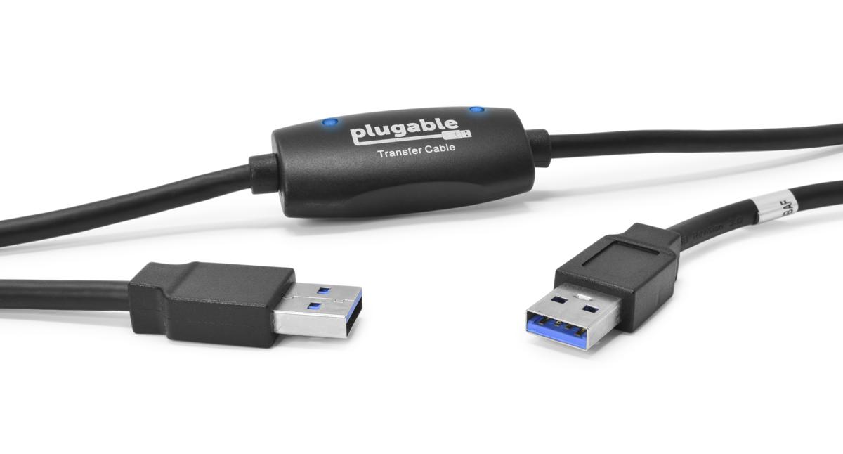 usb3.0传输速度是什么？