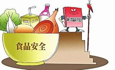 三只松鼠产品吃出虫子，食品安全问题为何频发？