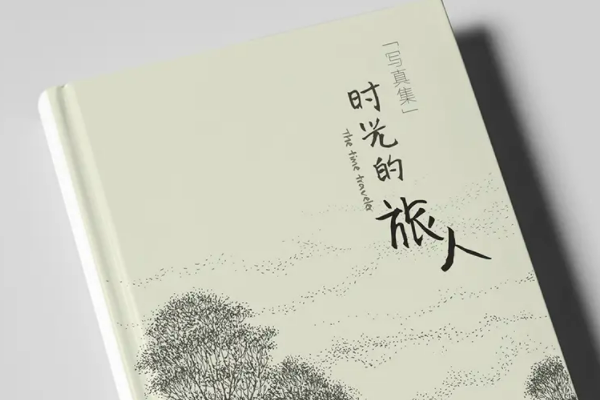 明玉冷茜茜小说叫什么名字