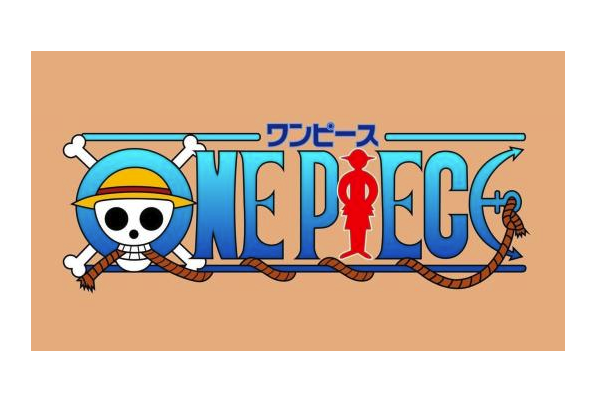 onepiece是什么意思？