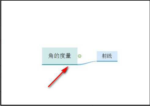 数学思维导图怎么画