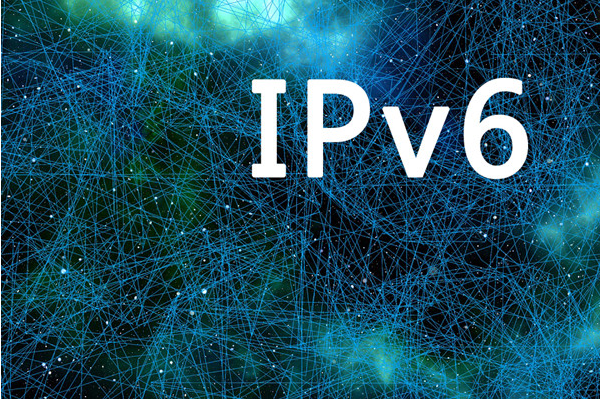 ipv6是什么意思啊