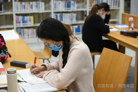 想去日本留学，大学应该怎么申请？