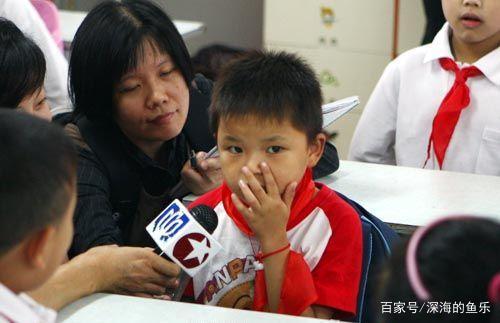 当初汶川地震中9岁小英雄林浩，当着全国人面发誓考清华，现在他在做什么？