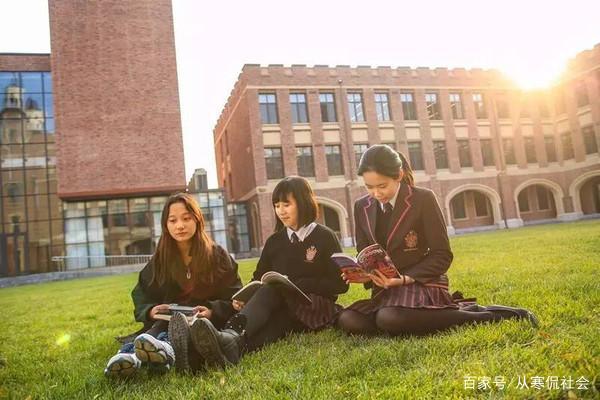 男孩在贵族学校被女教师暴打，为何国内的伪贵族学校依旧受家长如此推崇？