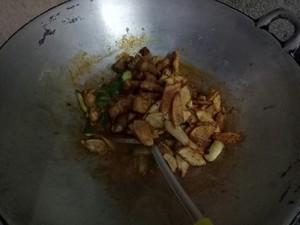 鲨鱼肉可以吃吗？