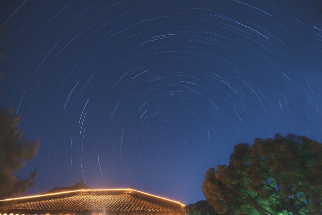 什么望星空什么望远方什么往四周组词