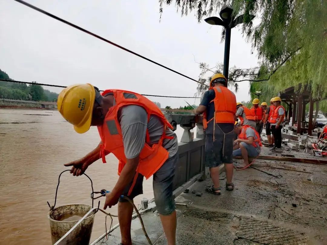 这次河南大暴雨对河南带来了哪些负面影响？