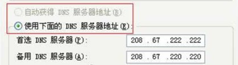 主页里susu18为什么不显示节目的wwwsusu18com的列表？