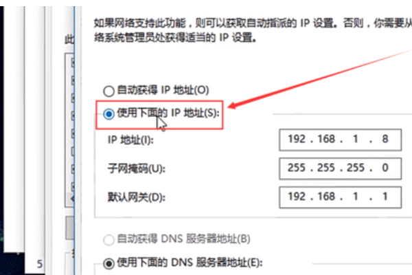 为什么佳作网登录失败啊？