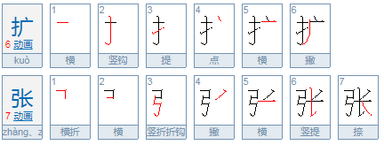 内卷的反义词是什么？