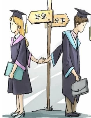 如何解决大学生心理问题