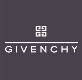 “Givenchy（纪梵希）”的读音是什么？