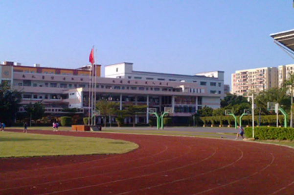 理工大学排名