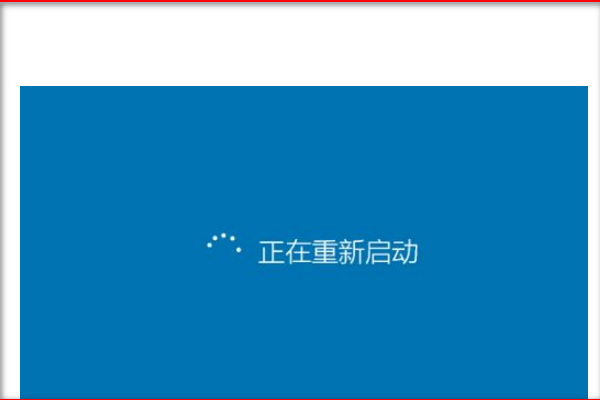 Bluetooth 外围设备 找不到驱动程序