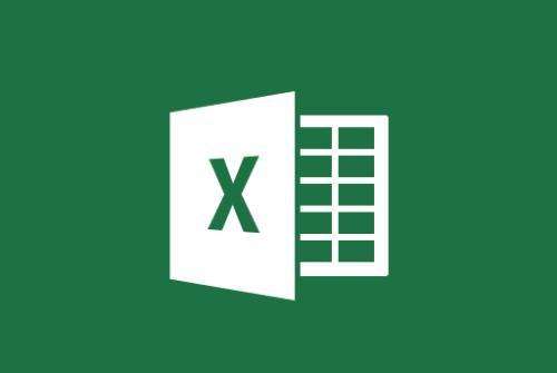 Excel xls和xlsx有什么区别