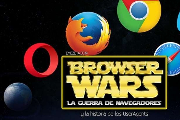 “browser