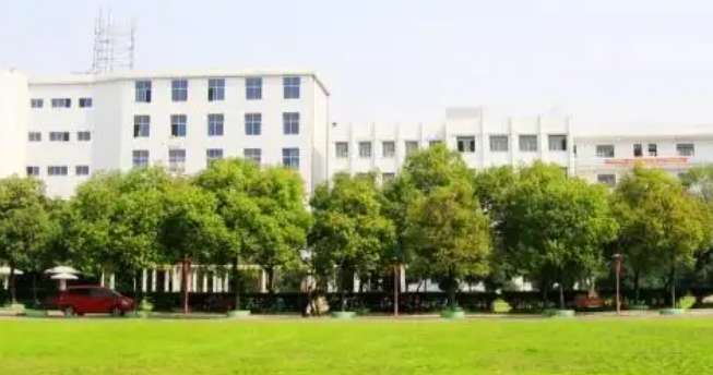 中专学校有哪些学校