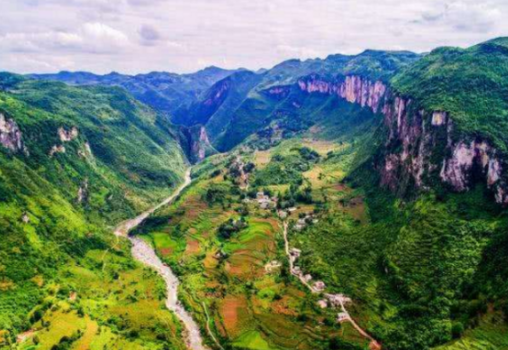 两湖两广两河山，五江二宁青陕甘，云贵西四北上天，内蒙台海福吉安