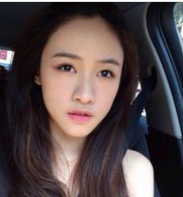 吴宗宪的女儿叫什么名字？