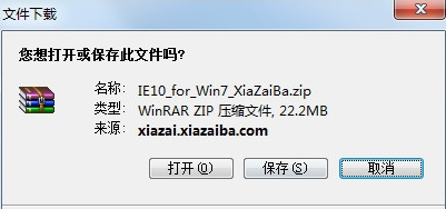 win7能用ie10吗