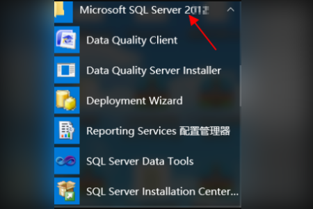 全国计算机三级数据库考试用的是mysql还是sql server？