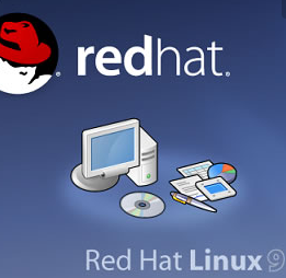 red hat linux和centos的区别