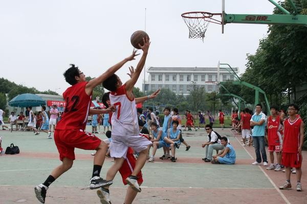 华侨大学在CUBA历史上的九次夺冠，在CUBA历史中有什么意义？