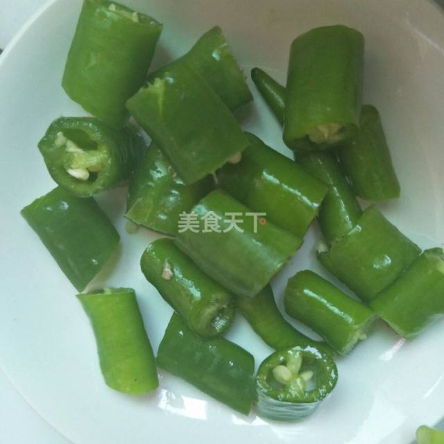 素菜汤的100种做法