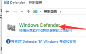 win10进程太多怎么优化