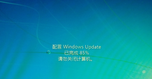 win7能用ie10吗