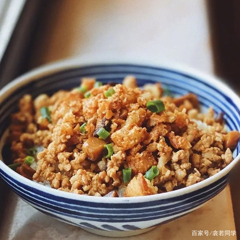 问问大家，贵州黔东南的特色美食有哪些？