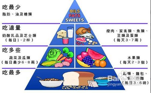 怎样减肥最快