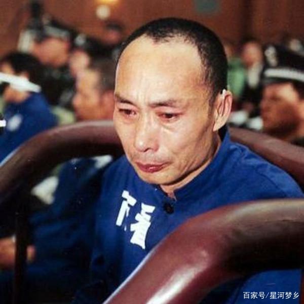 案件回顾：石家庄特大爆炸案件，爆炸杀死108人，后来怎样？