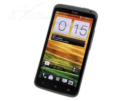 HTC One X S720e手机怎么样？