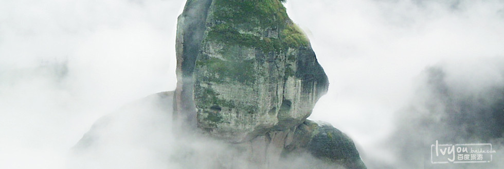 河源有什么旅游景点