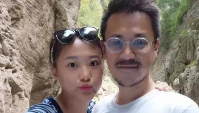 王学兵3段婚姻2次净身出户，最后和张芊芊女主播闪婚后如今过得怎么样？