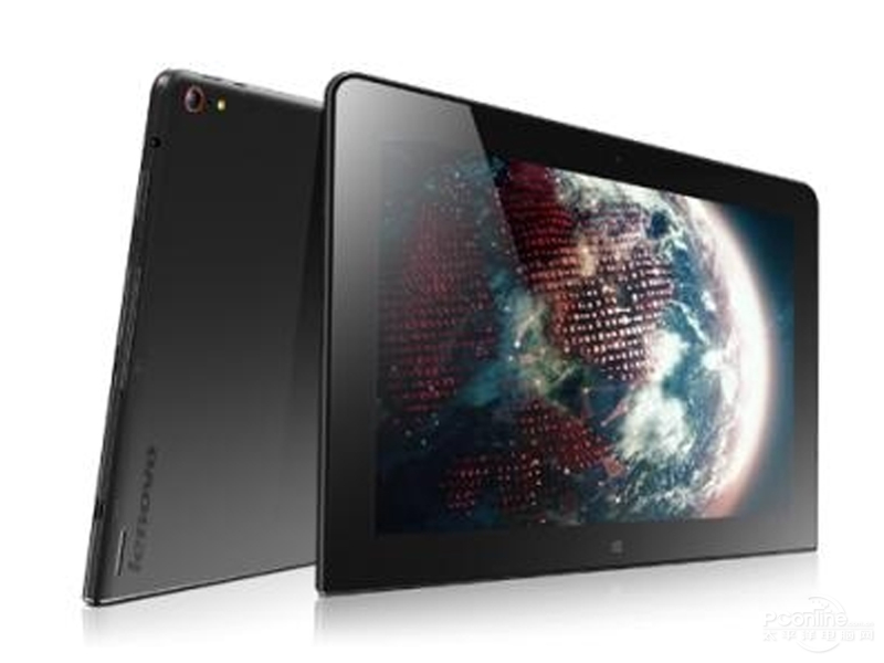 联想thinkpad好用吗