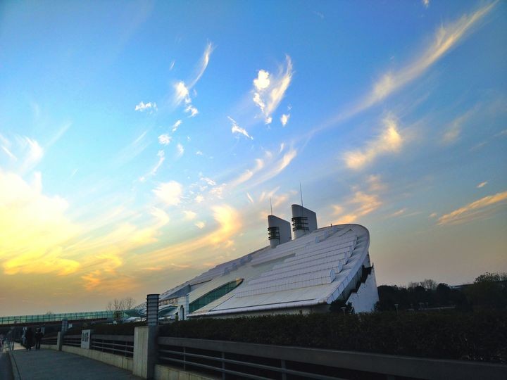 浙江大学怎么样