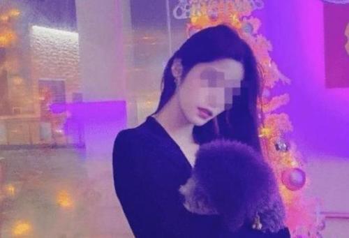 潮州男子烧炭自尽，每天给女友666元欠下巨债，你怎么看？