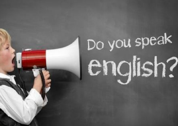 Can you speak English 与 Do you speak English 有什么区别