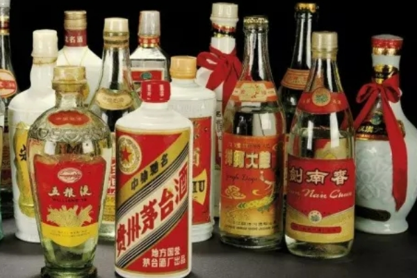 38度480ML冠群芳酒价格??