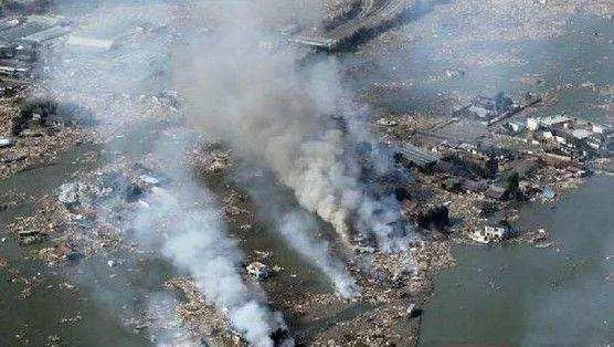 福岛核污水排海用隧道已挖掘80米，预计明年春季排放，还有哪些信息？