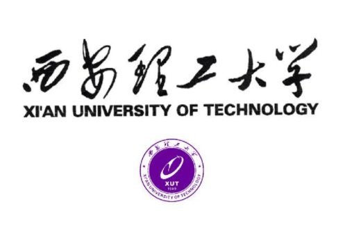 西安理工大学研究生怎么样